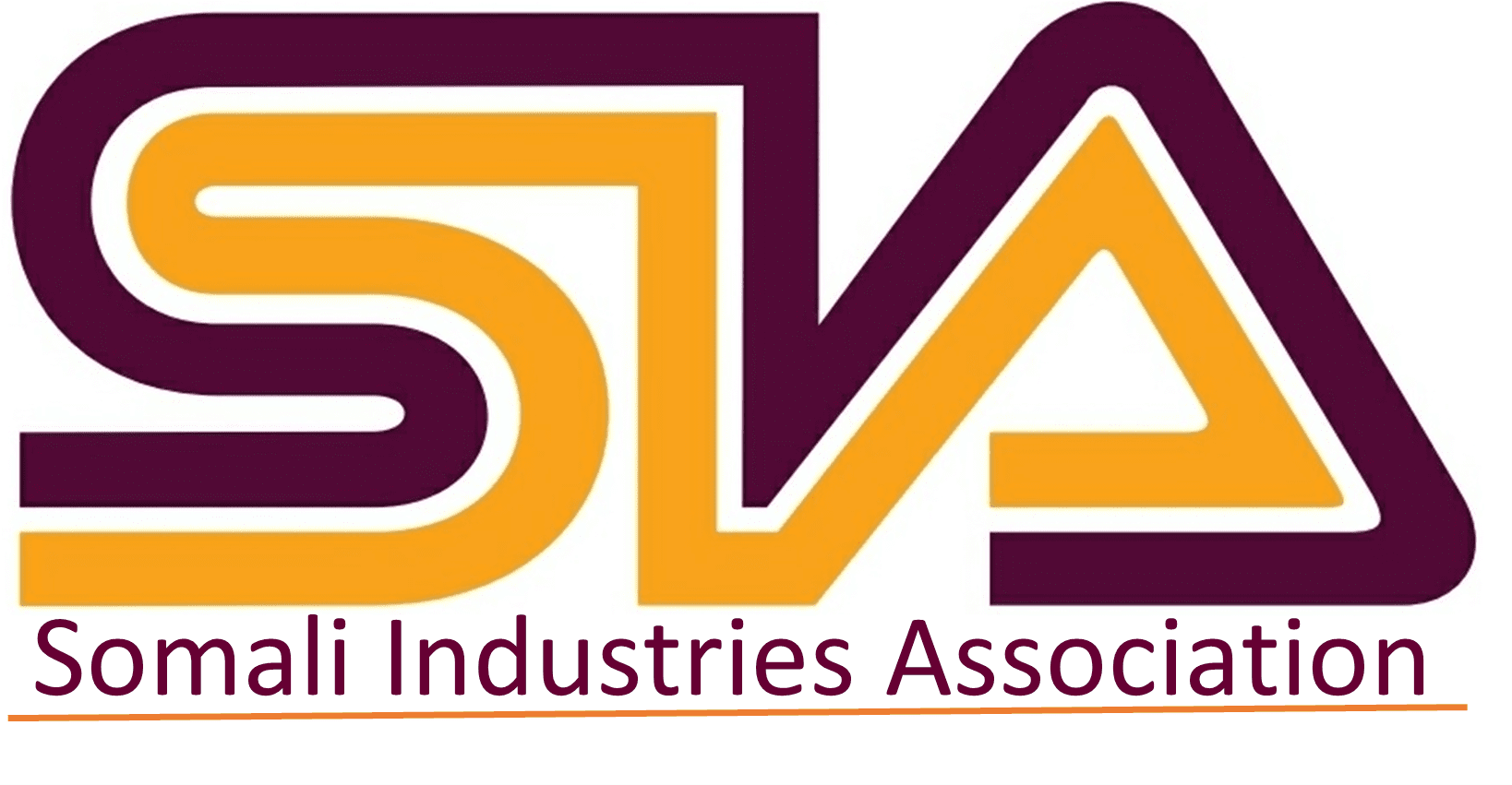 Somali Industries Association